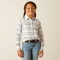Alyssa Shirt