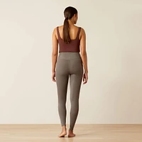 Breathe Eos Half Grip Tight