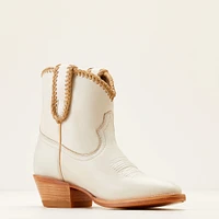 Sterling Cora Western Boot