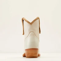 Sterling Cora Western Boot