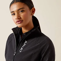 Versa Jacket