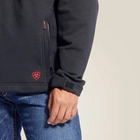 FR Polartec Platform Jacket