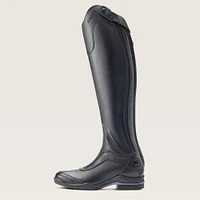 V Sport Zip Tall Riding Boot