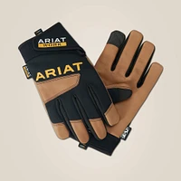 FlexPro Waterproof Work Glove