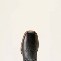 Ricochet Cowboy Boot