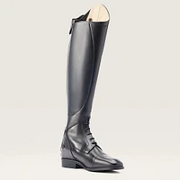 Ravello Tall Riding Boot
