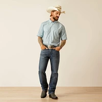 Pro Series Glennie Classic Fit Shirt