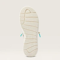 Hilo Studs