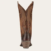Lively Western Boot