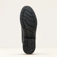 Langdale Waterproof Boot