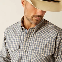 Pro Series Fairbanks Classic Fit Shirt