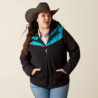 Pioneer StretchShell Jacket