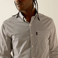 Meyer Modern Fit Shirt