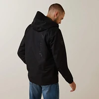 Spectator Waterproof Jacket