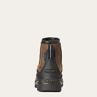 Barnyard Twin Gore II Waterproof Boot