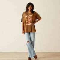 Wild T-Shirt