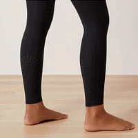 Eos Elevate Half Grip Tight
