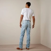 M5 Straight Eli Jean