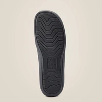Lincoln Slipper