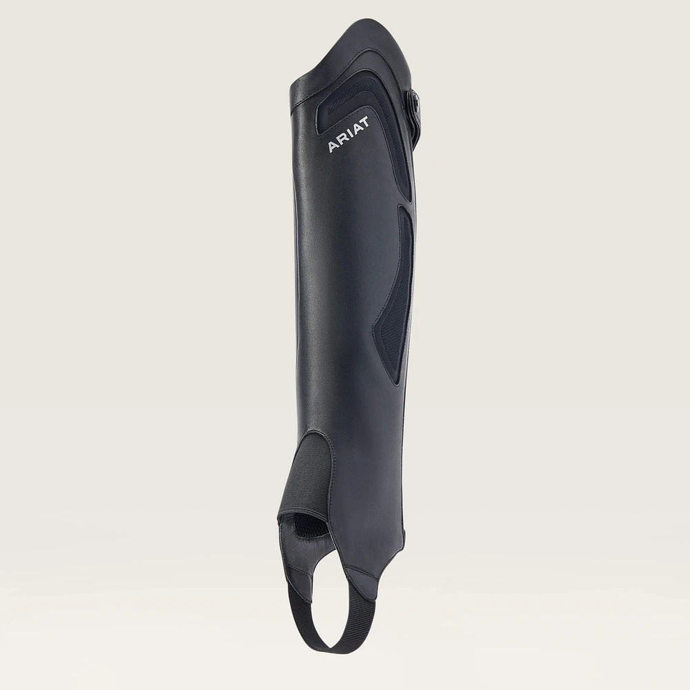 VentTEK Half Chap