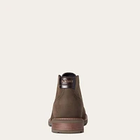 Kingham Waterproof Boot