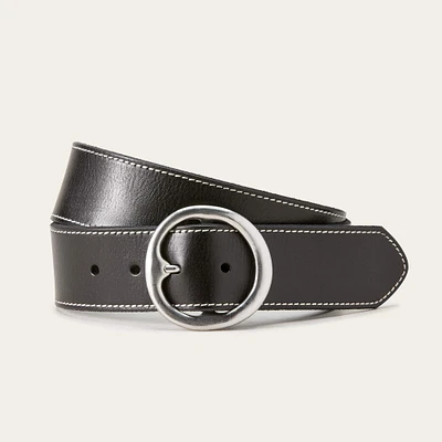 Oxford Belt