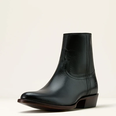 Barrett Western Boot