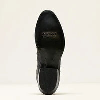Vesper Cowboy Boot