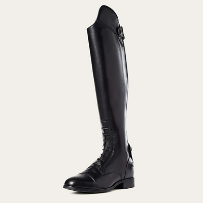 Kinsley Field Tall Riding Boot