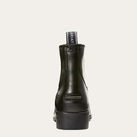Devon IV Paddock Boot