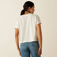 Cowboy T-Shirt