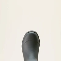 Swinbrook Rubber Boot