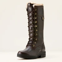 Wythburn II Sherpa Waterproof Boot