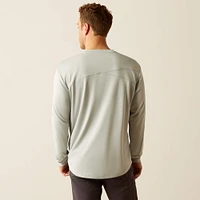 Rebar Sunblocker T-Shirt