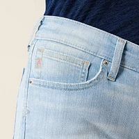 Kyra 3" Short