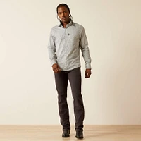 Meyer Modern Fit Shirt