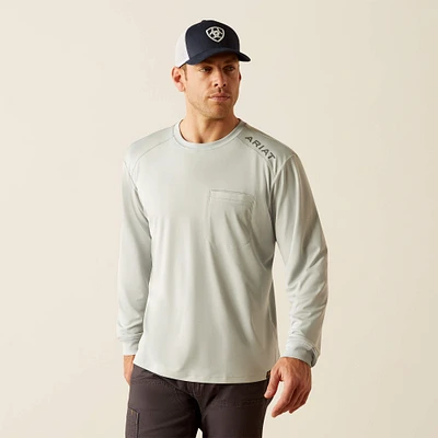 Rebar Sunblocker T-Shirt