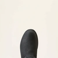 Langdale Waterproof Boot
