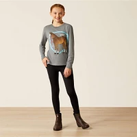 Champion Pony T-Shirt