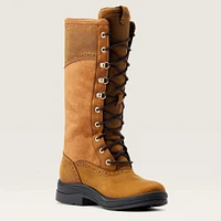 Wythburn II Waterproof Boot