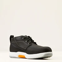 Conveyer Composite Toe Work Shoe