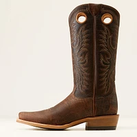 Ringer Cowboy Boot