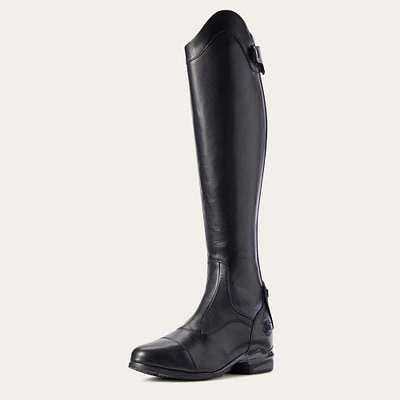 Nitro Max Tall Riding Boot