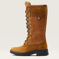 Wythburn II Waterproof Boot