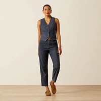 Hatfield Denim Pants