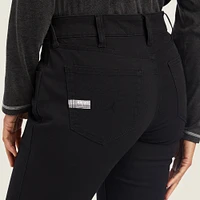 Rebar DuraStretch Made Tough Straight Leg Pant