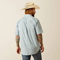 Pro Series Glennie Classic Fit Shirt