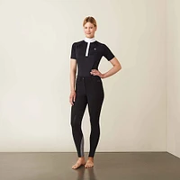Speranza Knee Patch Breech