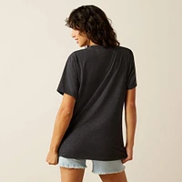 Ariat Rodeo Girls T-Shirt