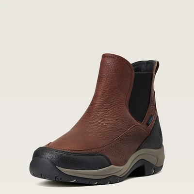 Terrain Blaze Waterproof Boot